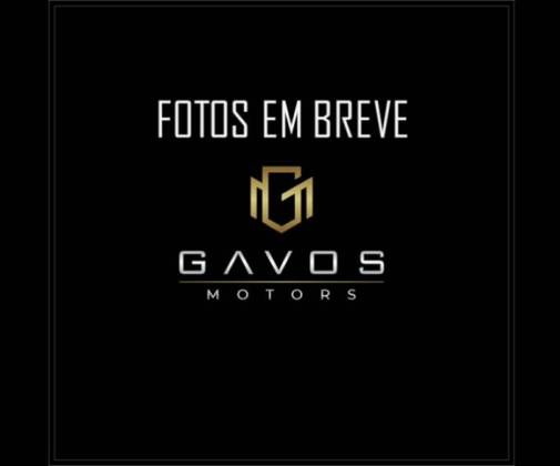 BMW X1 2.0 16V TURBO ACTIVEFLEX SDRIVE20I X-LINE 4P AUTOMÁTICO
